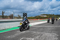 motorbikes;no-limits;peter-wileman-photography;portimao;portugal;trackday-digital-images